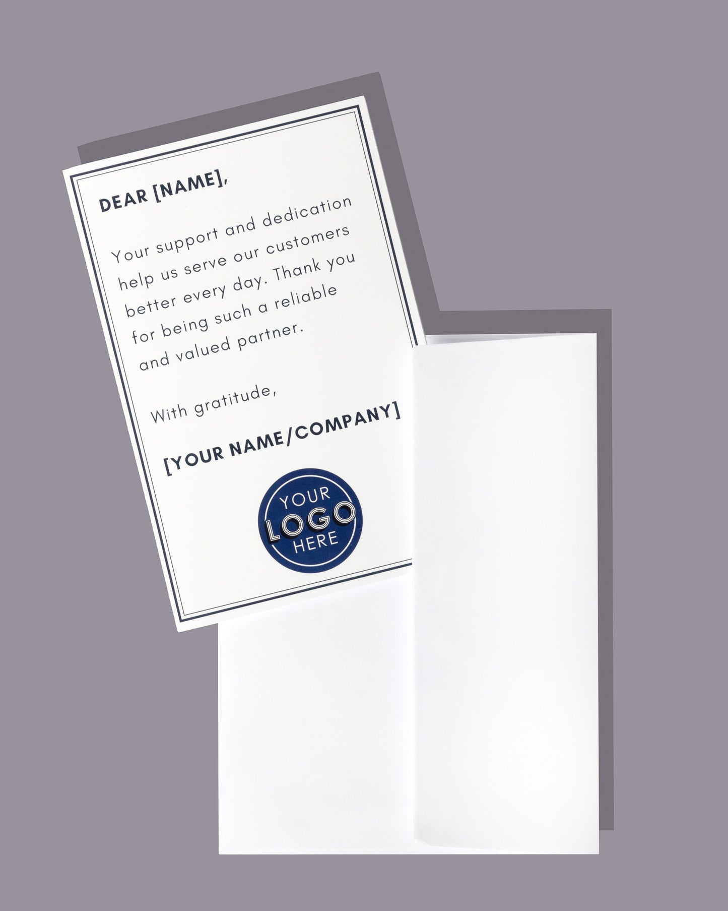 Lunar Module Gift Box (Medium)