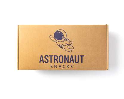 Lunar Module Gift Box (Medium)