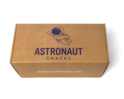 Lunar Module Gift Box (Medium)