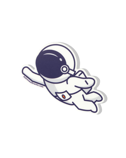 Lunar Module Gift Box (Medium)